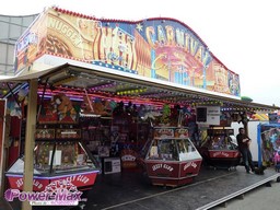 Chartres-2012-7