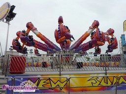 Chartres-2012-74