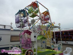 Chartres-2012-78