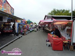 Chartres-2012-8