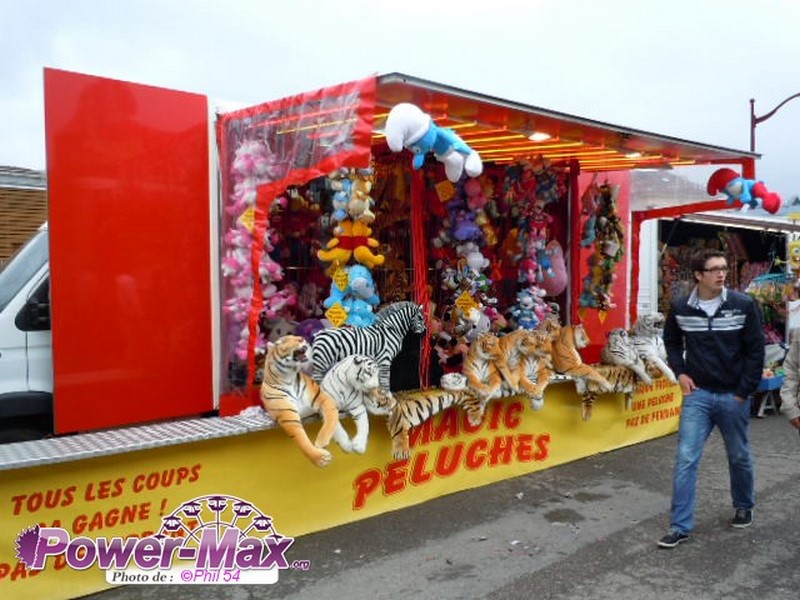 Chatenois-2012-36