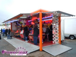 Chatenois-2012-10