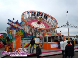 Chatenois-2012-11