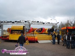 Chatenois-2012-12