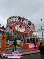 Chatenois-2012-13