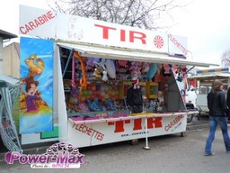 Chatenois-2012-16
