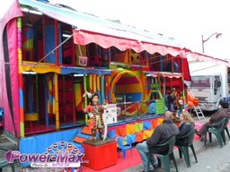 Chatenois-2012-32