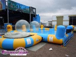 Chatenois-2012-4