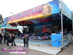 Chatenois-2012-5