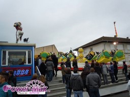 Chatenois-2012-64