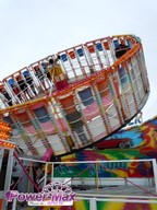 Chatenois-2012-76