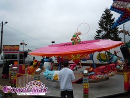 Chatenois-2012-8