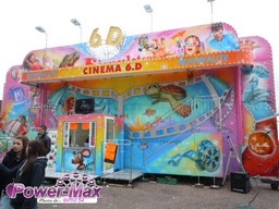 Chatenois-2012-89