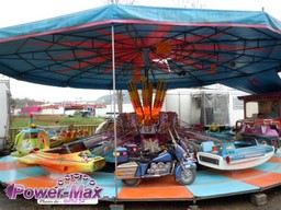 Chatenois-2012-9