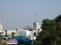 Cherbourg-2012-10