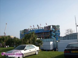 Cherbourg-2012-11