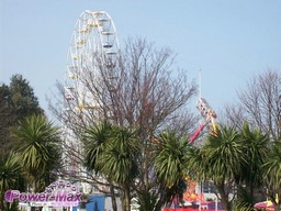 Cherbourg-2012-12