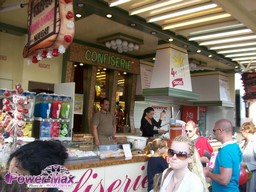 Cherbourg-2012-15