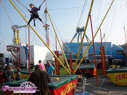Cherbourg-2012-16