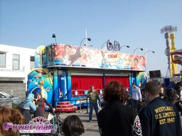 Cherbourg-2012-17
