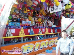 Cherbourg-2012-18