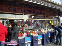 Cherbourg-2012-19