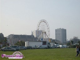 Cherbourg-2012-2