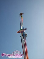Cherbourg-2012-20