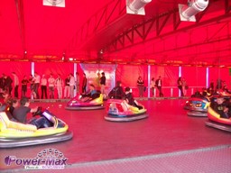 Cherbourg-2012-4