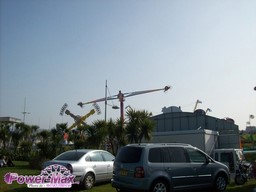 Cherbourg-2012-41