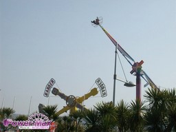 Cherbourg-2012-42