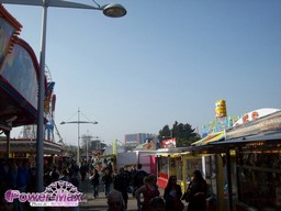 Cherbourg-2012-5