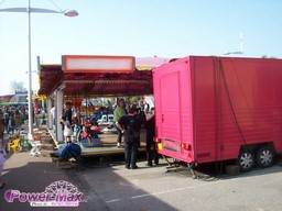 Cherbourg-2012-7