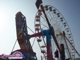Cherbourg-2012-8