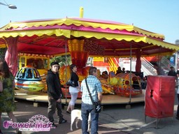 Cherbourg-2012-9