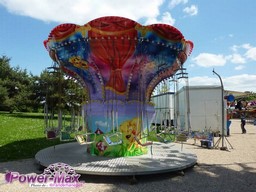 Chilly-Mazarin-2012-12