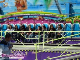 Chilly-Mazarin-2012-24