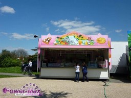 Chilly-Mazarin-2012-25