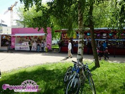 Chilly-Mazarin-2012-37
