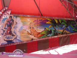 Chilly-Mazarin-2012-39