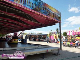Chilly-Mazarin-2012-41
