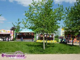 Chilly-Mazarin-2012-42