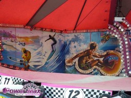 Chilly-Mazarin-2012-44
