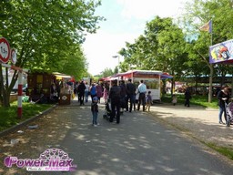 Chilly-Mazarin-2012-46