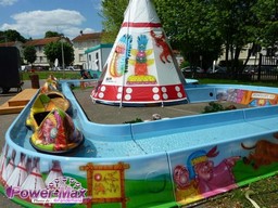 Chilly-Mazarin-2012-50