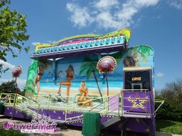 Chilly-Mazarin-2012-6