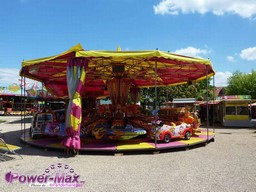 Chilly-Mazarin-2012-9