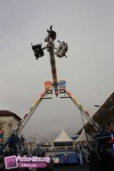 Ciboure-2012