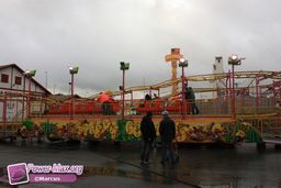 Ciboure-2012-11