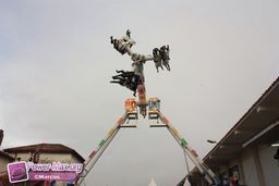Ciboure-2012-12